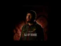 Dj OF ريمكس مغربي - بالهدى