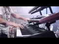 Download Lagu Marillion - Beautiful - Legendado