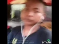 Download Lagu Bulan bintang
