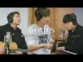 Download Lagu 레이든X찬열X창모 'Yours' Acoustic Session #Raiden #CHANYEOL #CHANGMO