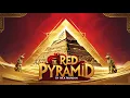 The Red Pyramid Book 1 Part 1 Chapters 1 20 Rick Riordan The Kane Chronicles book