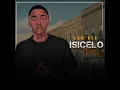 Download Lagu Lah'Vee - eThembeni | Amapiano 2023