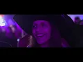 Ana Castela ft. @LuanPereiraLP - Amizade ou o Quê (DVD Boiadeira Internacional)