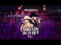 Download Lagu Ana Castela ft. @LuanPereiraLP - Amizade ou o Quê (DVD Boiadeira Internacional)