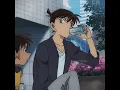 Download Lagu Kudo Shinichi🔎 #detectiveconan #animeedit #anime #edit #detective #conanedogawa #kudoshinichi