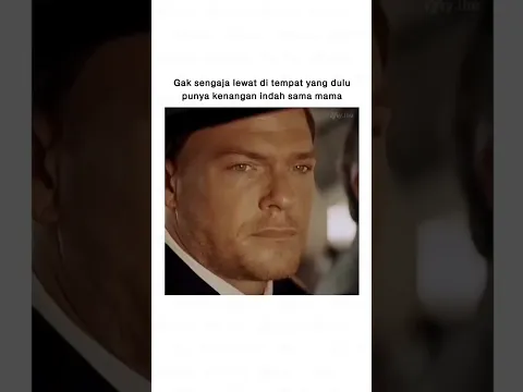 #viral_video #masukberandafyp #masukberanda #video #viralvideo #lucu #ngakak #meme #comedyvideo