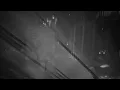 Sam Fender - I'm Always On Stage (Lyric Video)