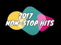 Download Lagu 2017 Non Stop Hits!
