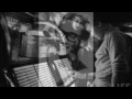 Buddy Holly - Rave On - 1958