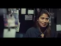 EJ De Perio | Puso sa Puso | Stories