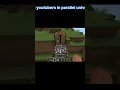 Download Lagu Oia X Minecraft #shorts #minecraft