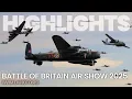 Download Lagu Battle of Britain Air Show 2025 | Highlights • IWM Duxford