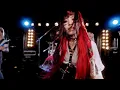 Download Lagu Mötley Crüe - Kickstart My Heart by Rolling Quartz 롤링쿼츠 for US \u0026 Canada Tour 2025 미국 캐나다 투어 기념