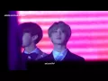 Download Lagu BTS Reaction to gfriend 'love whisper'