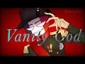 Download Lagu Vanity God Meme | Countryhumans France
