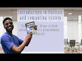 INTRODUCTION TO SYSTEM Fortran tutorial for beginners