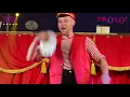 Download Lagu Magic Circus in Amsterdam Oosterpark 2020