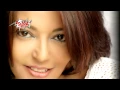 Download Lagu Wana Maak - Samira Said وأنا معاك - سميرة سعيد