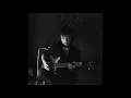 Gotts Street Park - 'Change My Ways' feat. Pip Millett (Official Visualiser)