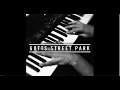Download Lagu Gotts Street Park - 'Change My Ways' feat. Pip Millett (Official Visualiser)