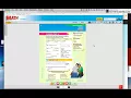 How to Check Answers for Odd Problems on Independent Practice Pages