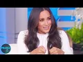 Download Lagu Top 50 Times Celebs Were CAUGHT Lying