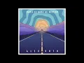 Nadie Le Gana al Destino (Audio Oficial)