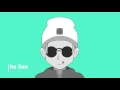 Shiba San - OKAY ( Original Mix )