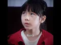 Download Lagu Told from the girl's perspective, this is a sad story.#movie #nice #movierecap