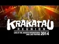 Download Lagu Krakatau   Kembali Satu
