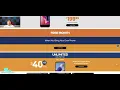 BYOD 1 Month Free Service Promotion Boost Mobile