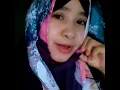 Download Lagu Derita diatasi derita by IDA FARIDA NC