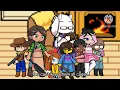 Download Lagu Undertale harpy hare Gacha Life 2