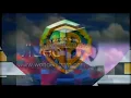 Download Lagu My Edited Video Funny MP4