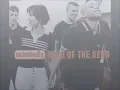 Echobelly - King Of The Kerb