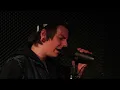 Script EP - Hall Of Fame (The Script Cover) + Reach For The Stars (Own Song)