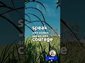 Download Lagu Day Filled with Love, Peace and Strength! #prayer #shorts #love #peace