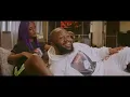 Cassper Nyovest - Baby Girl (Official Music Video)