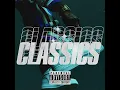 Mic Checka (Instrumental)
