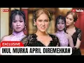 Lagu INUL DARATISTA MELEDAK 🔥 APRIL DA7 DIHUJAT USAI KONSER 8 DEKADE RHOMA IRAMA !! 