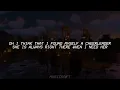 OMI - Cheerleader (Felix Jaehn Remix) (Lyrics)