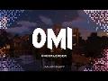 Download Lagu OMI - Cheerleader (Felix Jaehn Remix) (Lyrics)