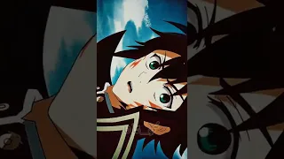 ايديت يويتشيرو هياكويا أنمي سيراف النهاية Edit Yuuichiro Owari No Seraph 
