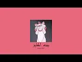 𝐀𝐬𝐬𝐚𝐥𝐚 - 𝐁𝐞𝐧𝐭 𝐀𝐤𝐚𝐛𝐞𝐫 / أصالة - بنت أكابر [𝐒𝐥𝐨𝐰𝐞𝐝 / بطيء]