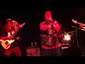 Maoli - Write Me a Letter