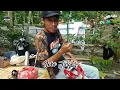 Download Lagu IRAMA dopang - vocal NIA DIRGA