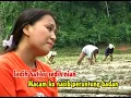 Download Lagu LAGU JAMBI ~ GADIS TALANG ~ NARA AFRIANI