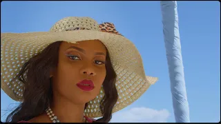 kidum hatuna official video 