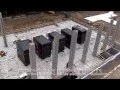 Crematorium manufacturer DFW Europe cremation equipment