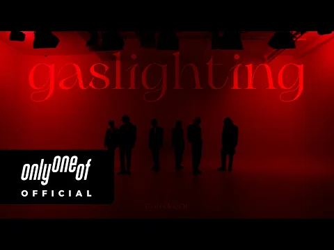 gaslighting